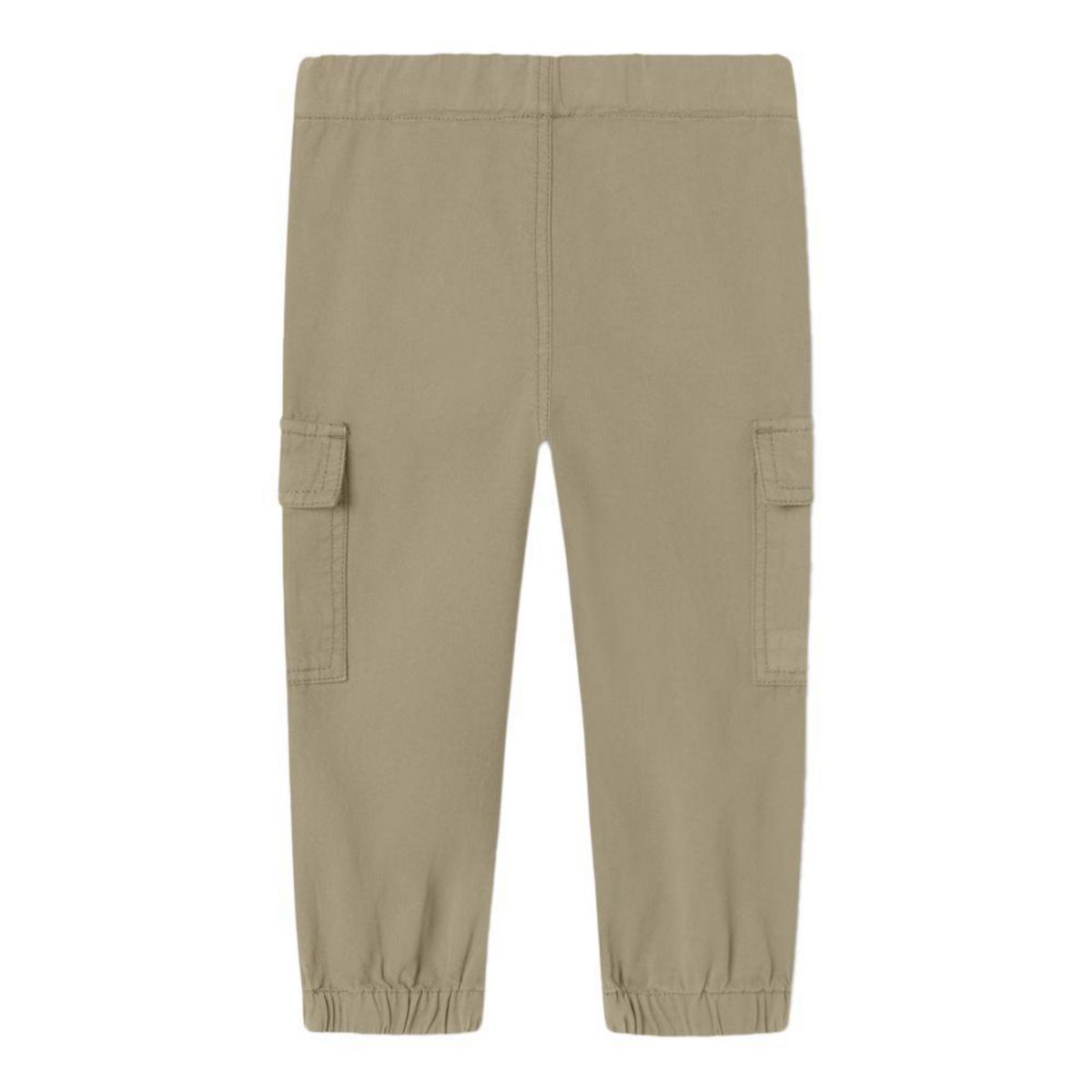 NAME IT Pantalon Cargo  Garçon Name It Ryan