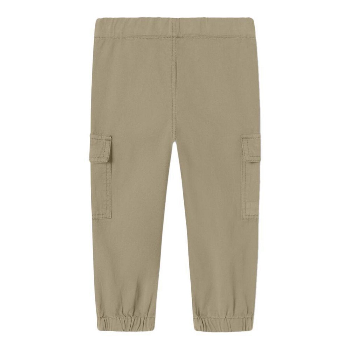NAME IT Pantalon Cargo  Garçon Name It Ryan