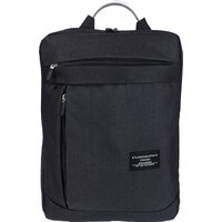 Glacière isotherme souple 20L gris noir - Elementerre