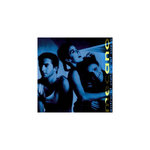 Entre El Cielo Y El Suelo