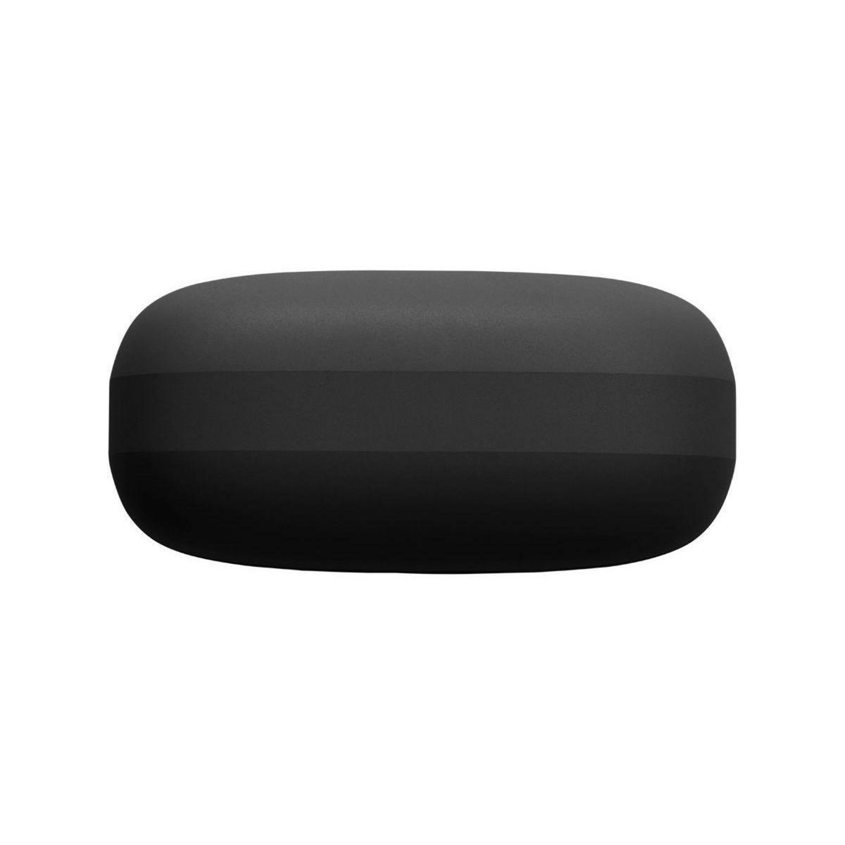 JBL Ecouteurs Tune 235 NC TWS Noir