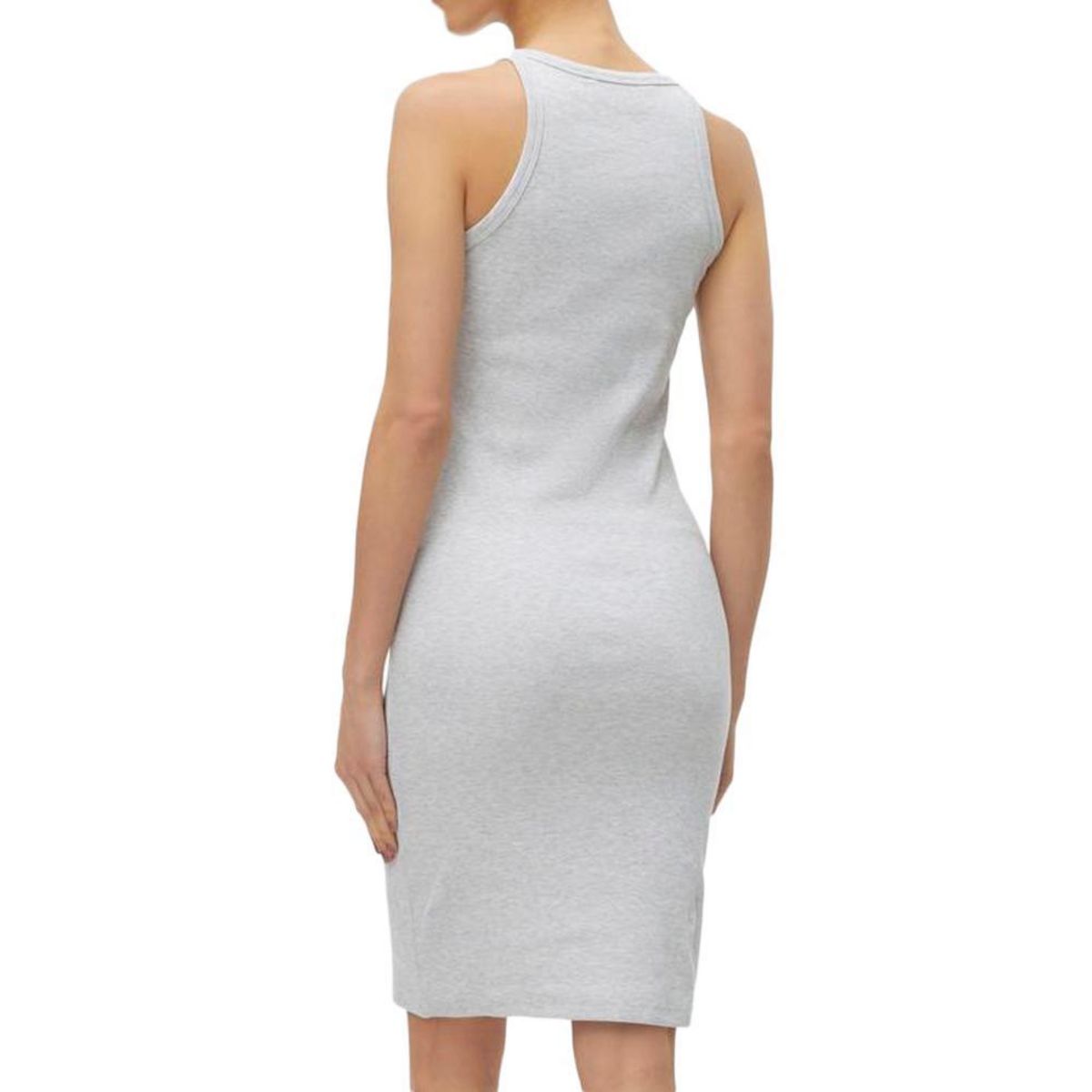 Vero Moda Robe  Femme Vero Moda Chloe