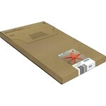 Epson Multipack Epson 603 - Cartouches d'encre originales - Noir, Jaune, Cyan, Magenta