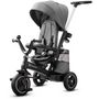 Voir la diapositive 1 : KINDERKRAFT Tricycle EasyTwist