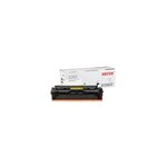 Xerox Toner Xerox Everyday™ Jaune vif haute capacité