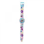 Voir la diapositive 3 : SC CRYSTAL Montre digitale Disney - Minnie