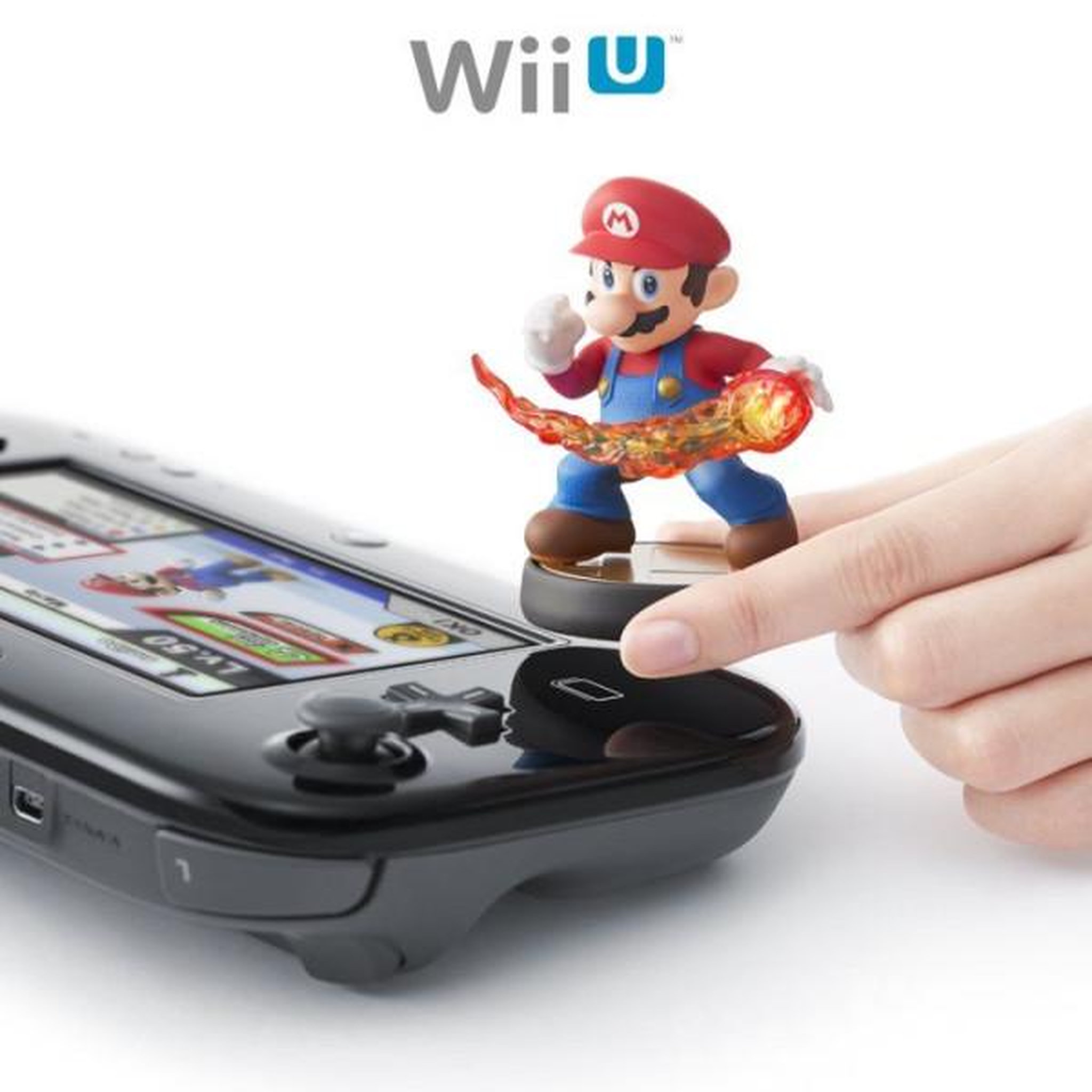 Voir la diapositive 6 : NINTENDO Figurine Amiibo - Chef Kawasaki & Étoile Hop • Collection Kirby