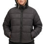 Voir la diapositive 1 : O'NEILL Doudoune e Femme O'Neill O'riginals Puffers