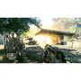 Voir la diapositive 4 : Crysis Remastered Nintendo Switch