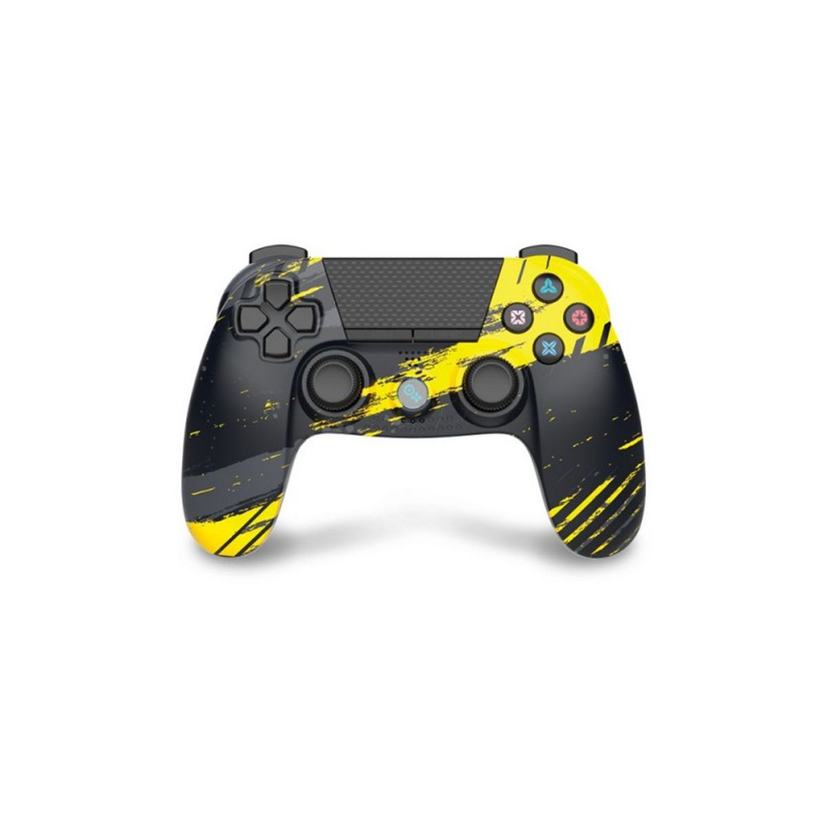 Manette Bluetooth Rocket Ride PS4