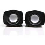 Listo Enceinte PC pour PC