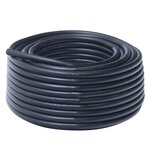 RAIN Tuyau capillaire 25m ø4mm