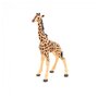 Voir la diapositive 2 : Papo 50100 girafon figurine