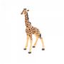 Voir la diapositive 2 : Papo 50100 girafon figurine