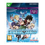 Voir la diapositive 1 : Just for games Edens Zero - Day One Edition - Jeu Xbox Séries X