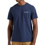 Voir la diapositive 1 : DOCKERS T shirt  Homme Dockers Graphic A1103