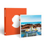 Voir la diapositive 1 : Smartbox Bonnes tables de Normandie - Coffret Cadeau Gastronomie