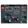 Voir la diapositive 7 : LEGO LEGO Technic 42124 Buggy Tout-Terrain, Jouet Voiture Télécommandée Enfants de 10 Ans et Plus