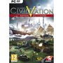 Sid Meier's Civilization V - Game Of The Year Edition PC