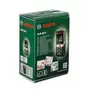  Télémetre laser Bosch - PLR 30 C (Livré avec housse de protection et 2 x 1,5-V-LR03 (AAA))
