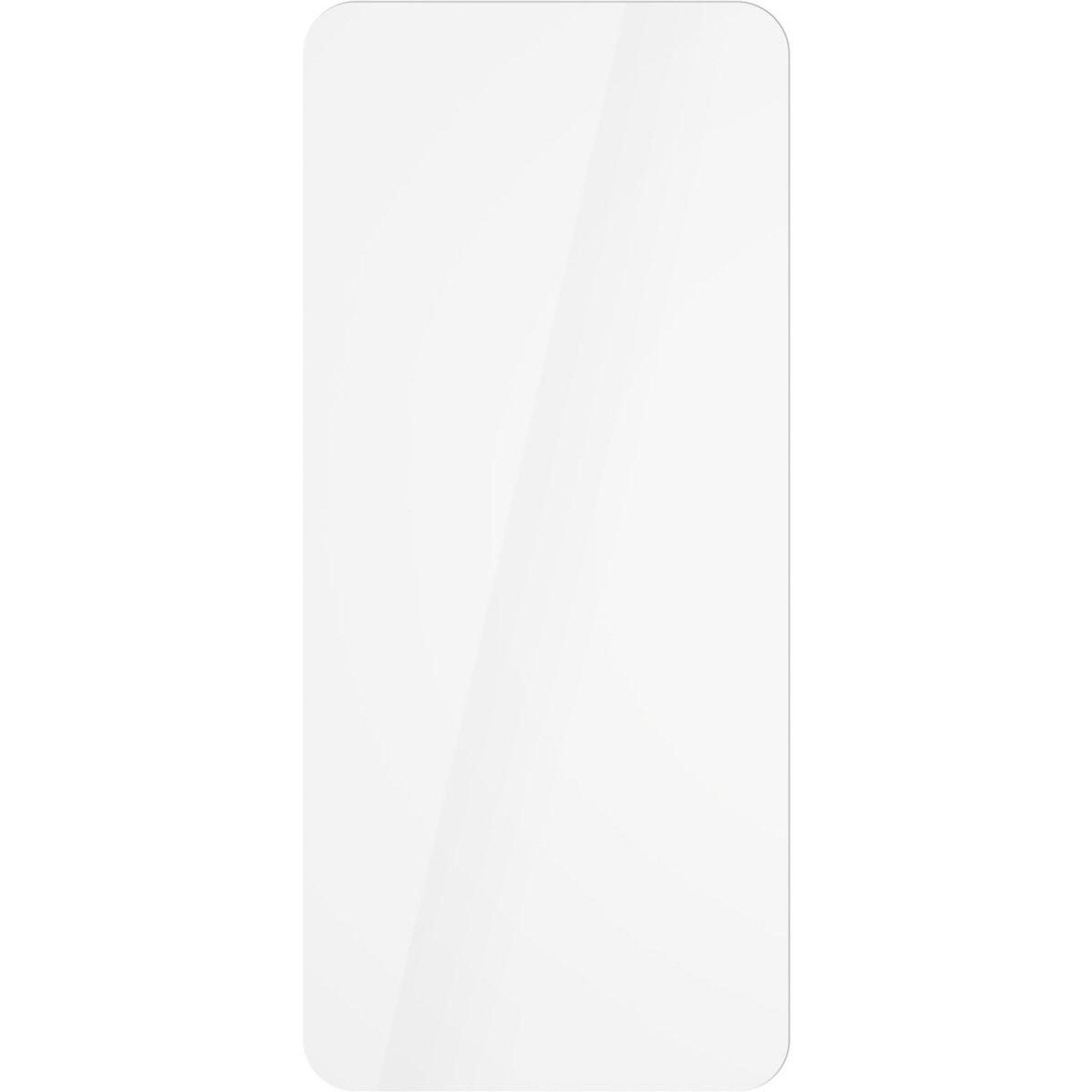 Voir la diapositive 3 : XIAOMI Protège écran redmi note 10/10s verre trempé