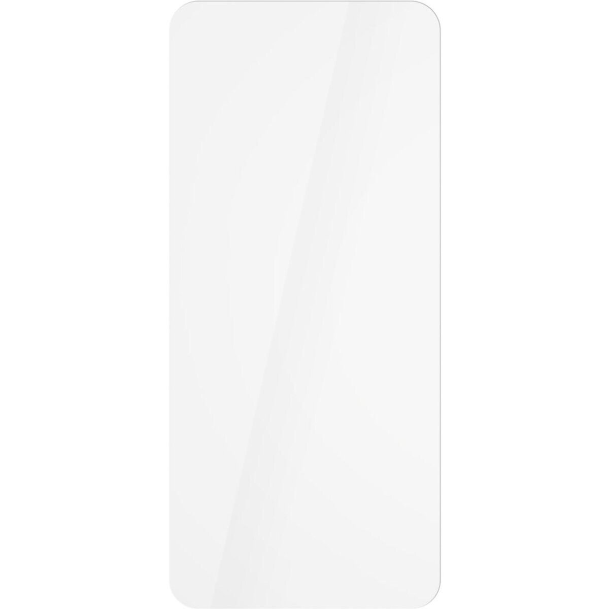 XIAOMI Protège écran Redmi Note 10/10s Verre trempé