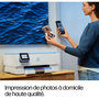 Voir la diapositive 5 : HP Imprimante jet d'encre Envy Photo 7231 éligible Instant Ink