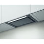 Voir la diapositive 1 : ELICA Hotte encastrable LANE BL/A/52