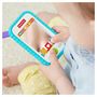 Voir la diapositive 6 : Fisher price Mon téléphone selfie