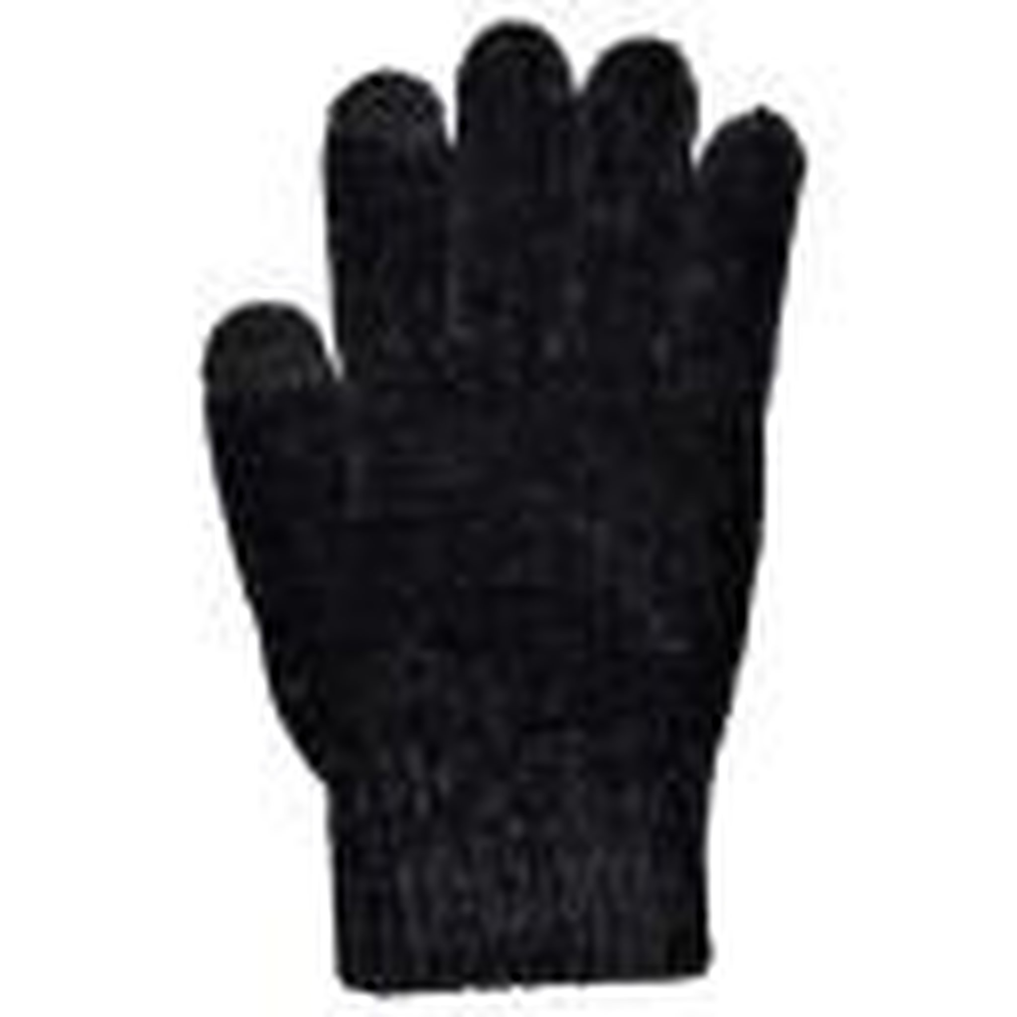 Voir la diapositive 3 : INFINITIF PARIS Gants Femme INFINITF