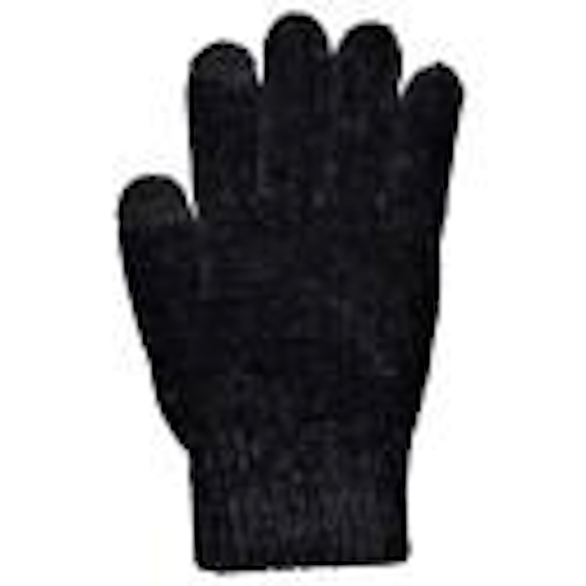 INFINITIF PARIS Gants Femme INFINITF