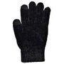 Voir la diapositive 3 : INFINITIF PARIS Gants Femme INFINITF