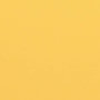 Voir la diapositive 2 : VIDAXL Ecran de balcon Jaune 75x300 cm Tissu Oxford