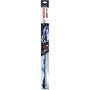 Voir la diapositive 2 : BOSCH Balai d'essuie-glace BOSCH AEROTWINAR26U