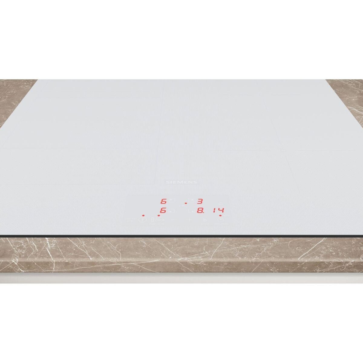 Siemens Plaque induction EX612BEB1F