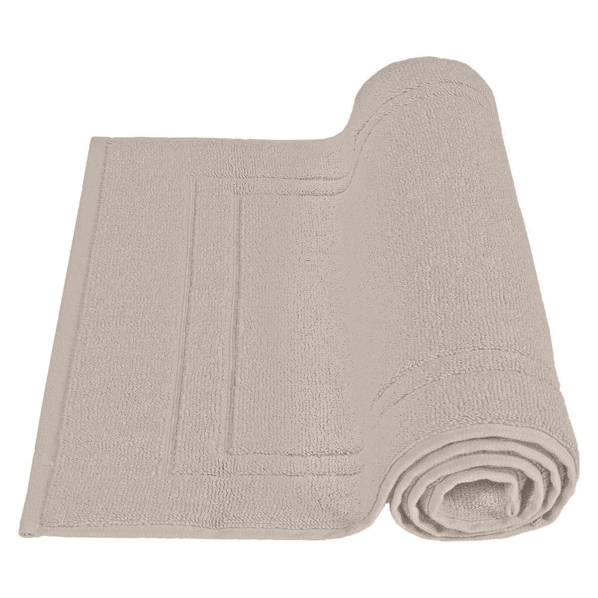 Sensei Maison Tapis de bain 900 g/m² LUXURY - 50x80 cm