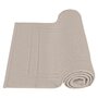 Voir la diapositive 2 : Sensei Maison Tapis de bain 900 g/m² LUXURY - 50x80 cm