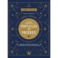 PRIERES LITURGIQUES. ASSISTANCE A LA MESSE, HYMNES ET PROSES POUR TOUTES  LES FETES, CALENDRIER PERPETUEL ET ORDRE DES FETES POUR CHAQUE JOUR DE  L'ANNEE, INVOCATION DES SAINTS EN TOUTES LES CIRCONSTANCES DE