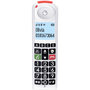 Voir la diapositive 3 : Swissvoice Téléphone sans fil XTRA 2355 Voice Duo