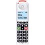 Voir la diapositive 3 : Swissvoice Téléphone sans fil XTRA 2355 Voice Duo