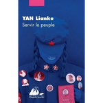 SERVIR LE PEUPLE, Yan Lianke