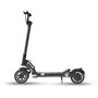 Voir la diapositive 3 : Minimotors Trottinette électrique Dualtron ToGo plus 48V 12AH