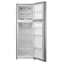 ESSENTIEL B Réfrigérateur 2 portes ERDV175-60miv1