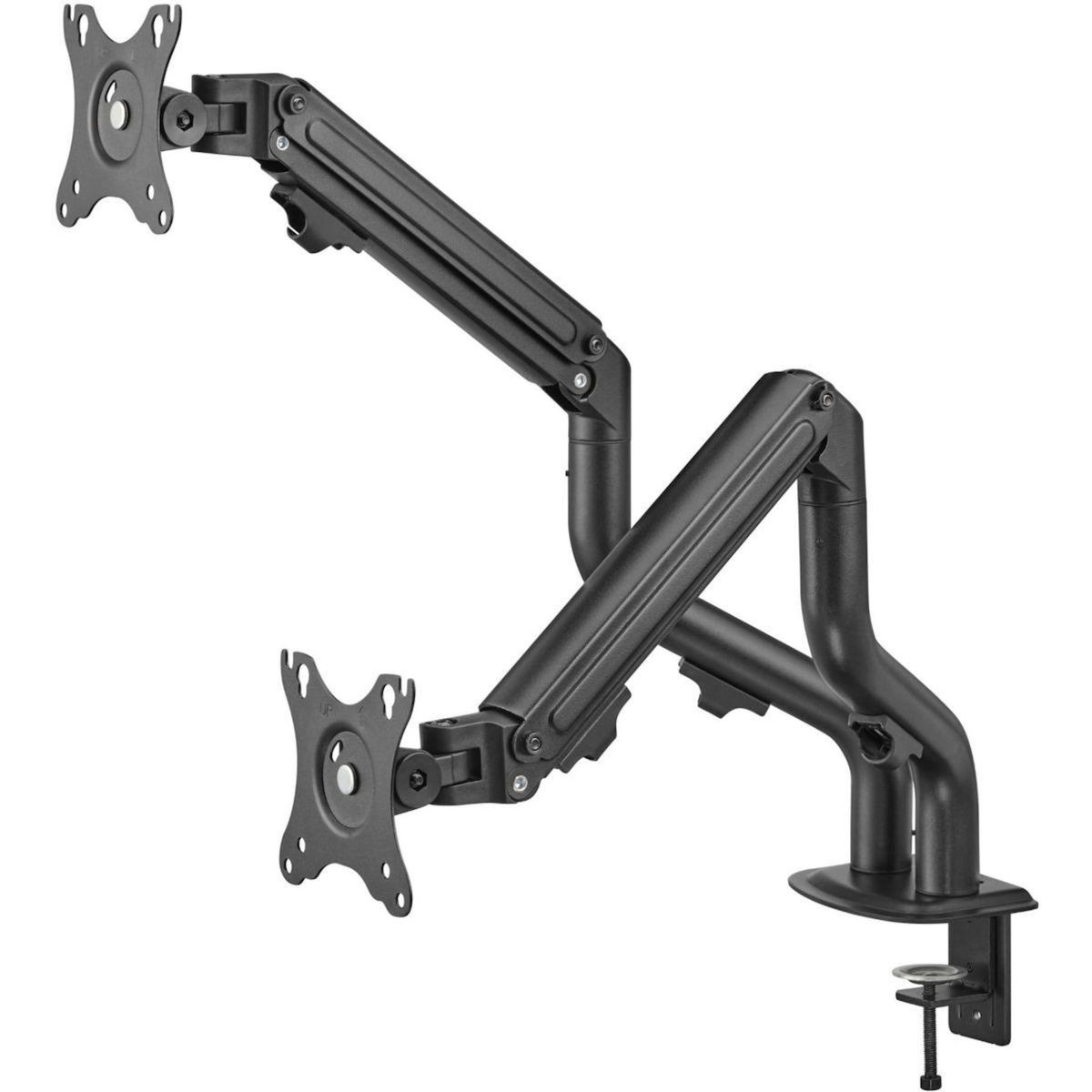 OPLITE Support écran PC Support MT10 MONITOR ARM