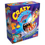 Voir la diapositive 1 : GOLIATH Jeu Crazy Sharky