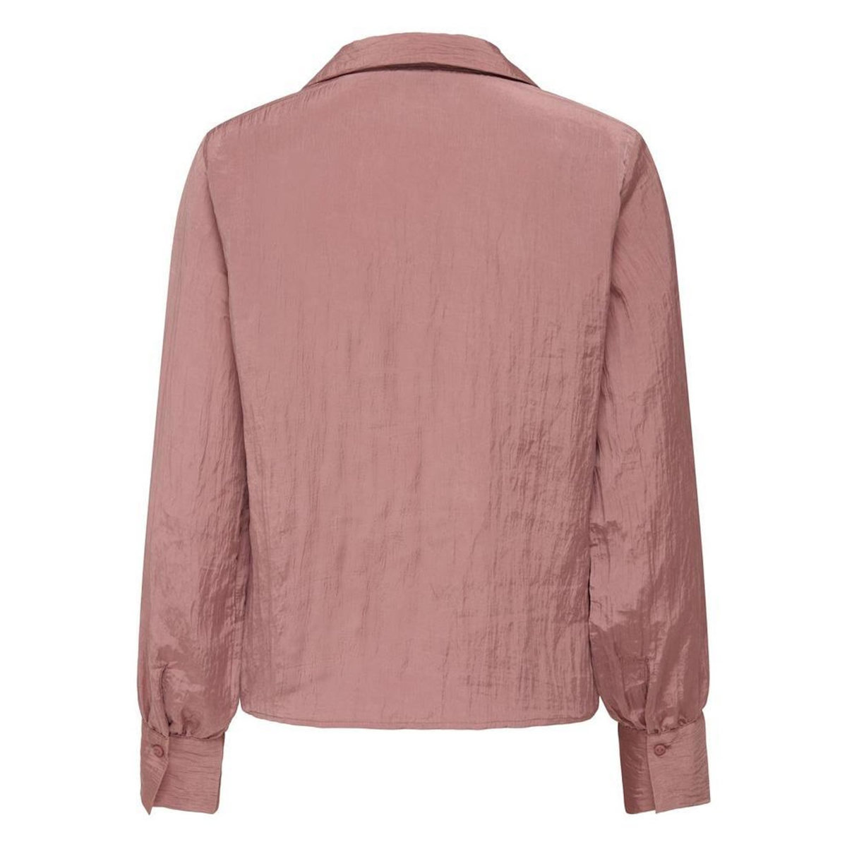 JACQUELINE DE YONG Chemise  Femme JDY Chloe