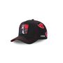 Voir la diapositive 1 : CAPSLAB Casquette trucker enfant Naruto Shippuden Itachi Capslab