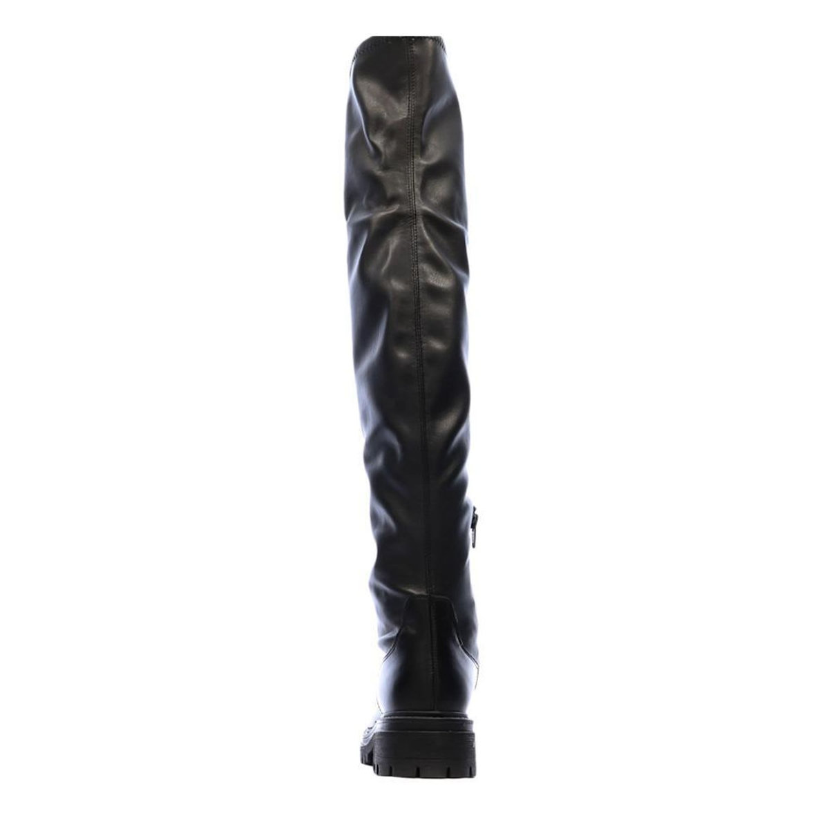 GEOX Bottes Cuissarde  Femme Geox Iridea