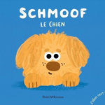 SCHMOOF LE CHIEN, McKinnon Heidi