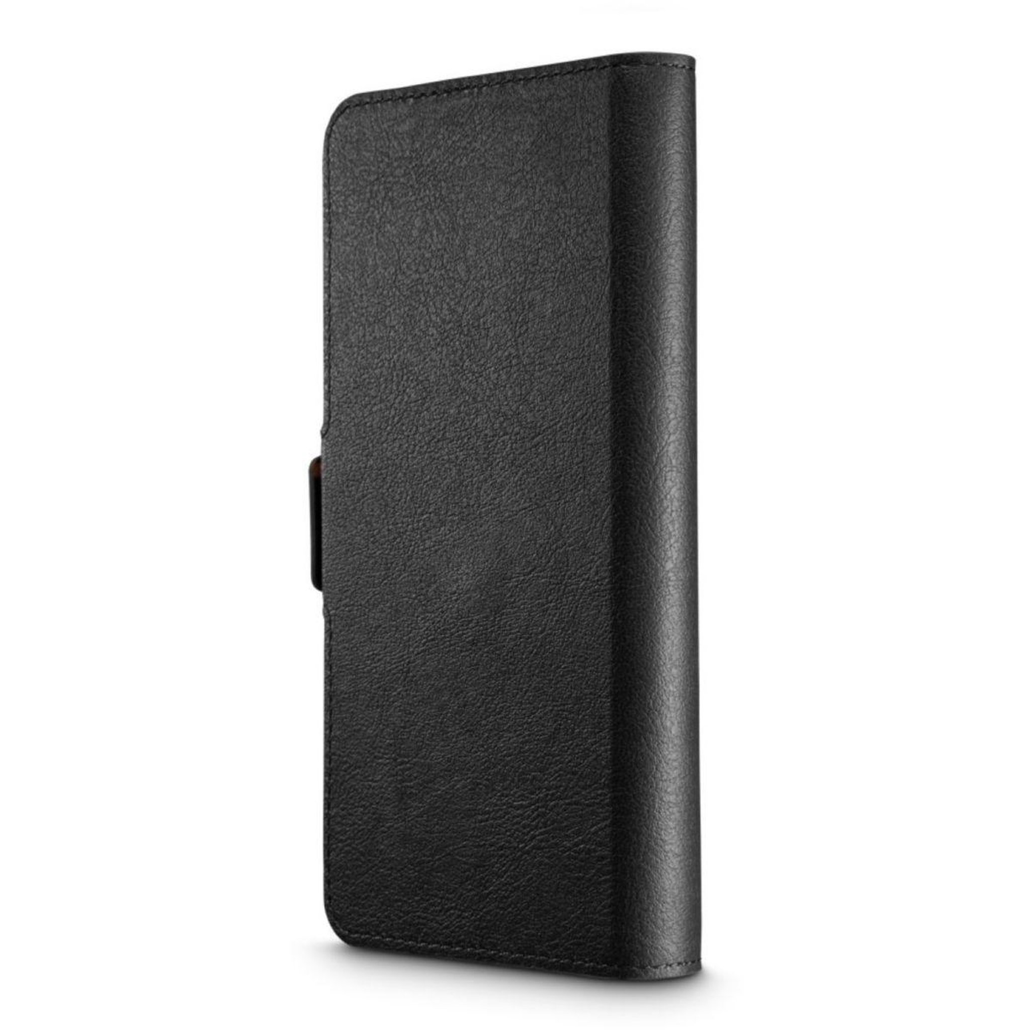 Voir la diapositive 5 : Hama Etui universel taille 3xl noir